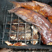 P1050277.JPG