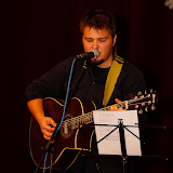 Medias Cetate Seculara Folk-16.jpg