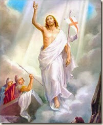 Cristo-Ressuscitado-imagem_classica