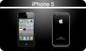 iphone5 iphone5