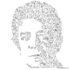 307-XX-lou-reed-1200.jpg