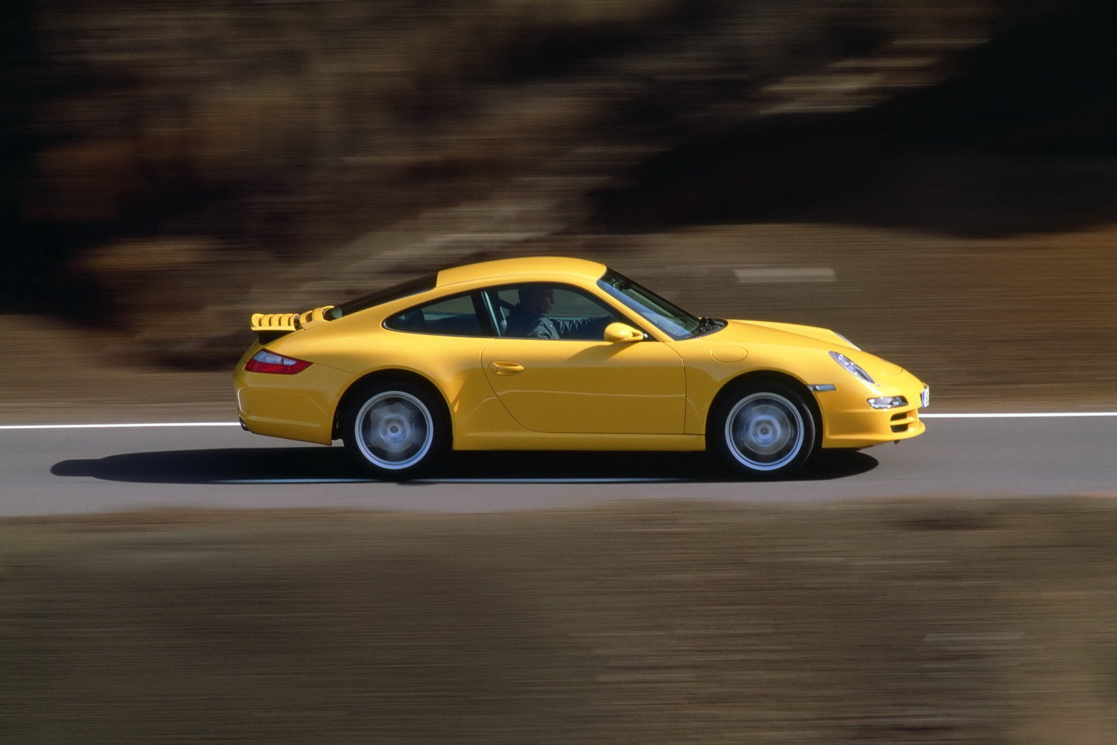 [Porsche-911-50Y-8%255B2%255D.jpg]