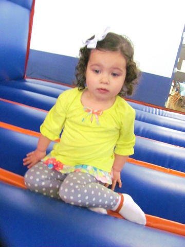 [IMG_8367%255B3%255D.jpg]