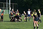 RCDwingeloo/De Wrotters - Alkmaar (29-0) 2011-10-23