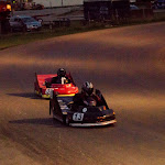 DSC_4567.JPG