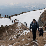 _DSC0113.jpg