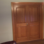 DSCF1610.JPG