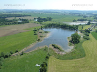 Kardasova_Recice_039.JPG