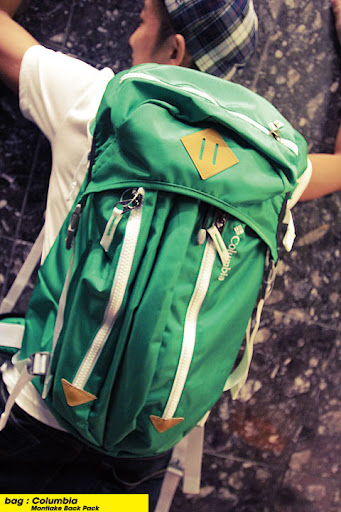 bag44.jpg