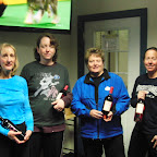 WOWBonspiel-March2011 034.jpg