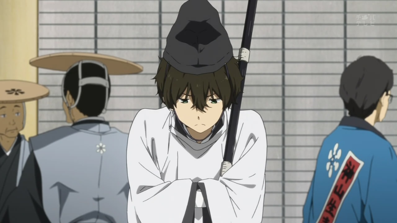 [Mazui_Hyouka_-_22_1CA88F50.mkv_snaps%255B29%255D.jpg]