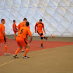 DSC_0481.jpg