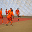 Futbalový turnaj v Turzovke 2012