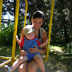 P1160796.JPG