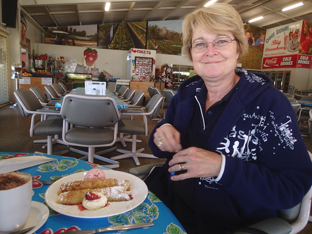 [image12%255B1%255D.png]