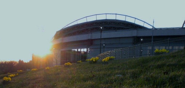 [DSCN2975%255B5%255D.jpg]