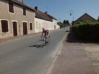 DSCF1990.JPG