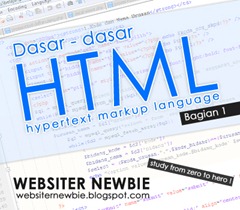 dasar html img