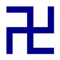 clip_image053 clip_image053