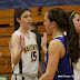 Holy Cross vs Glastonbury GBB CIACT 762.JPG