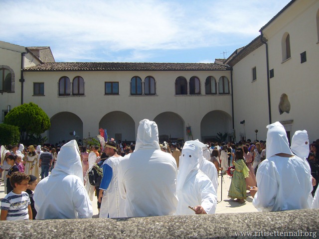[ritisettennali.info%2520191%255B8%255D.jpg]