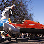 01.05.12 Tartu Kevadpäevad 2012 - Karsumm - AS20120501TKP_V262.JPG