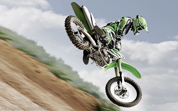 wallpapers-motocros-motos-desbaratinando (21) wallpapers-motocros-motos-desbaratinando (21)
