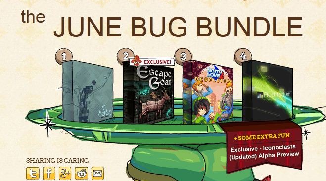[The%2520june%2520bundleIndie%2520Royale%255B3%255D.jpg]