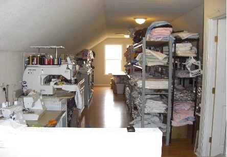[upstairs%25202%255B4%255D.jpg]