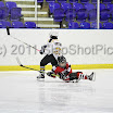 NATS2011-10G3_0029.JPG