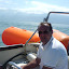 18e Classique des 6.50m 2007