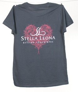 StellaLeonaGrayBack