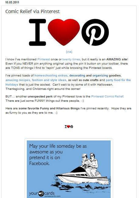 [pinterest%255B2%255D.png]