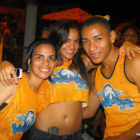  Voa_Voa_Chiclete_com_Banana_13_12_2009