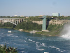 Montreal 1453.jpg