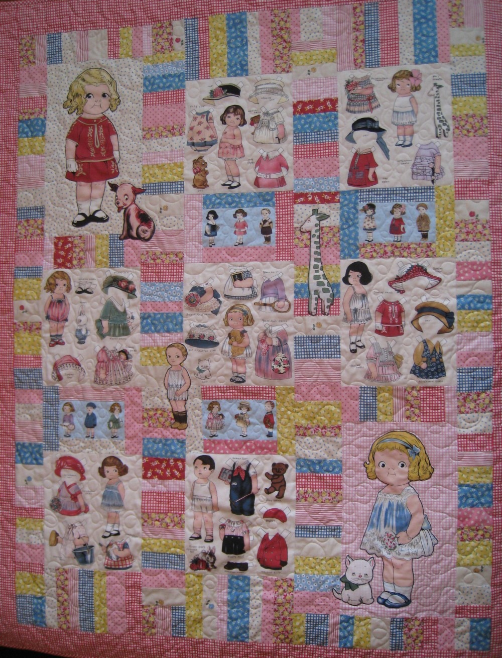 [Quilt%25201%255B3%255D.jpg]