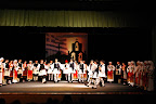 DSC_0192.JPG
