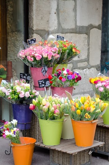 [Annecy%2520Morning%2520Blog-35%255B9%255D.jpg]