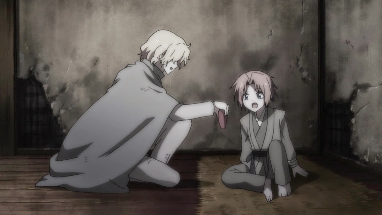 [Akatsuki%2520no%2520Yona%2520-%252008%2520-17%255B2%255D.jpg]