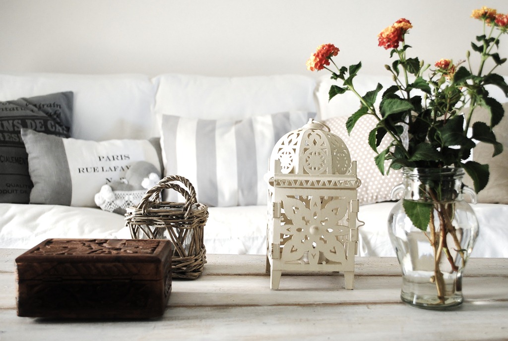 [DSC_0168%255B6%255D.jpg]