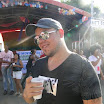 187 - Parada Gay .JPG