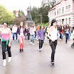 IMG_1657.JPG
