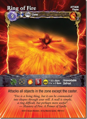 Ring of Fire_outline Ring of Fire_outline