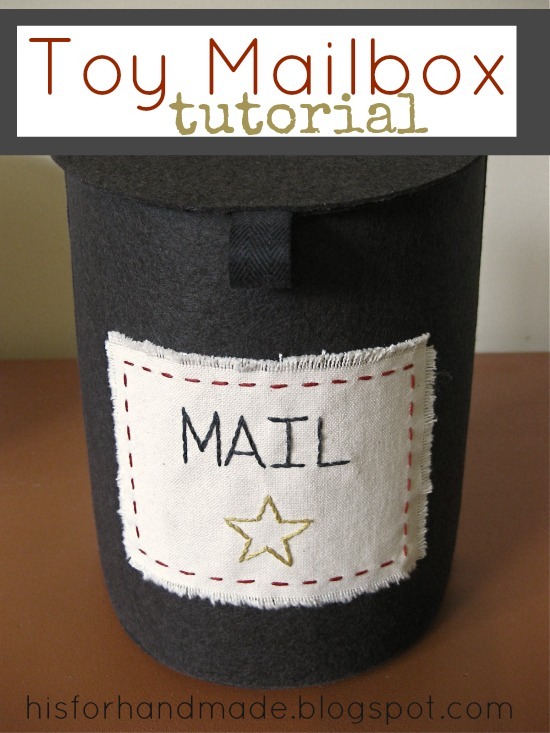 [Toy%2520Mailbox%2520Tutorial%2520by%2520H%2520is%2520for%2520Handmade%255B8%255D.jpg]