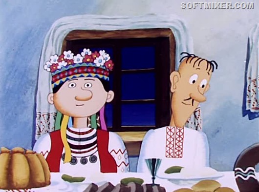 14 14