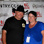 2012 Meet & Greet June 24