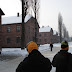 DSC03893.JPG - 