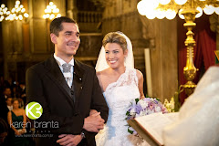 Fotos do evento Casamento Natália e Fabiano no Paço Imperial. Foto numero 3 da cerimonialista Liliane Cariello, do Rio de Janeiro, RJ, que faz cerimonial de casamentos, cerimonial de eventos, cerimonial de festas, cerimonial de 15 anos, cerimonial de bodas, cerimonial de eventos sociais, cerimonial de aniversários, decoração de casamento, decoração de festas de 15 anos, decoração de eventos sociais, decoração de aniversários, buffet de casamento, buffet de 15 anos, buffet festas, buffet eventos e assessoria cerimonial. cerimonial casamento cerimonialista eventos casamentos rio festa buffet 15 anos niteroi festas de janeiro rj bolos decoração mesa gifs casar cerimonia no