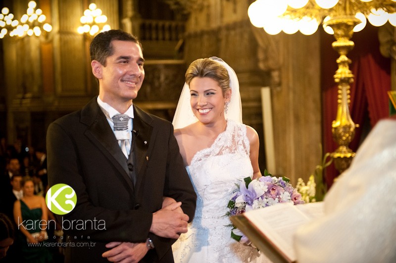 Fotos de Casamento Natália e Fabiano no Paço Imperial. Foto numero 3 da cerimonialista Liliane Cariello, do Rio de Janeiro, RJ, que faz cerimonial de casamentos, cerimonial de eventos, cerimonial de festas, cerimonial de 15 anos, cerimonial de bodas, cerimonial de eventos sociais, cerimonial de aniversários, decoração de casamento, decoração de festas de 15 anos, decoração de eventos sociais, decoração de aniversários, buffet de casamento, buffet de 15 anos, buffet festas, buffet eventos e assessoria cerimonial. cerimonial casamento cerimonialista eventos casamentos rio festa buffet 15 anos niteroi festas de janeiro rj decoração para sitios um aniversario video e foto modelos