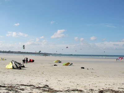 SANY0025.JPG